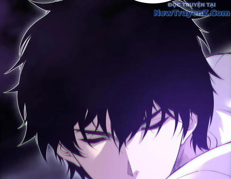 Thảm Họa Tử Linh Sư 172 trang 117