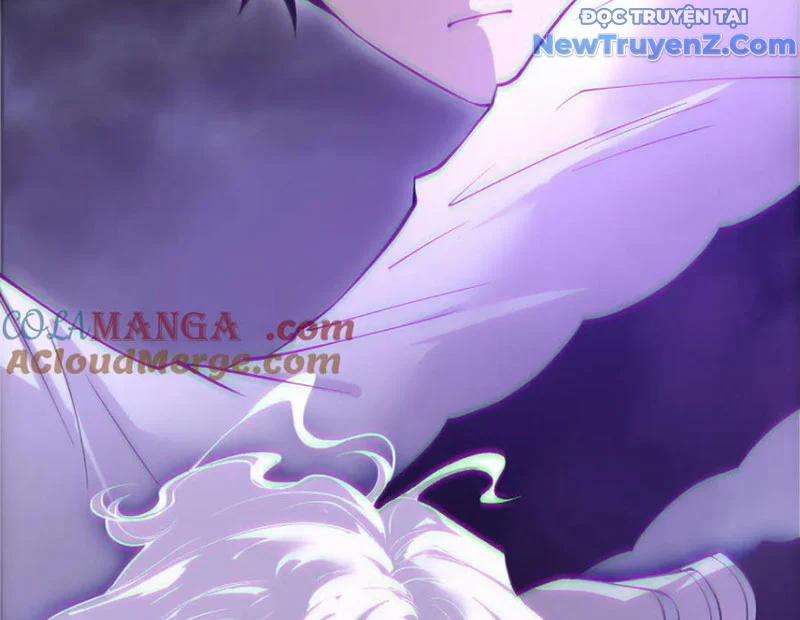 Thảm Họa Tử Linh Sư 172 trang 118