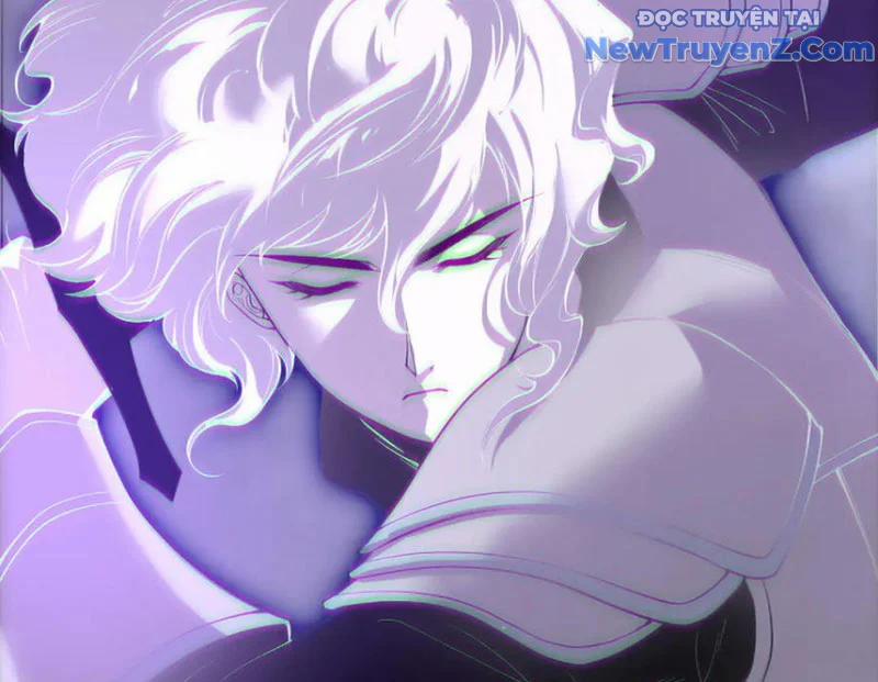 Thảm Họa Tử Linh Sư 172 trang 119