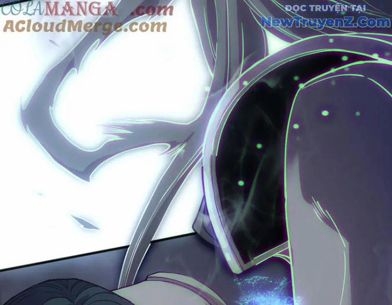 Thảm Họa Tử Linh Sư 172 trang 12