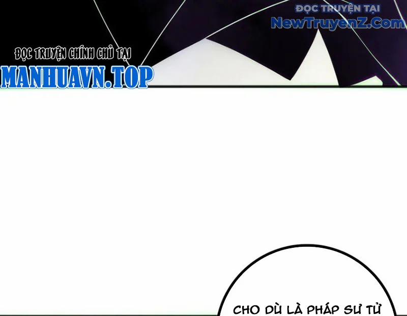 Thảm Họa Tử Linh Sư 172 trang 121