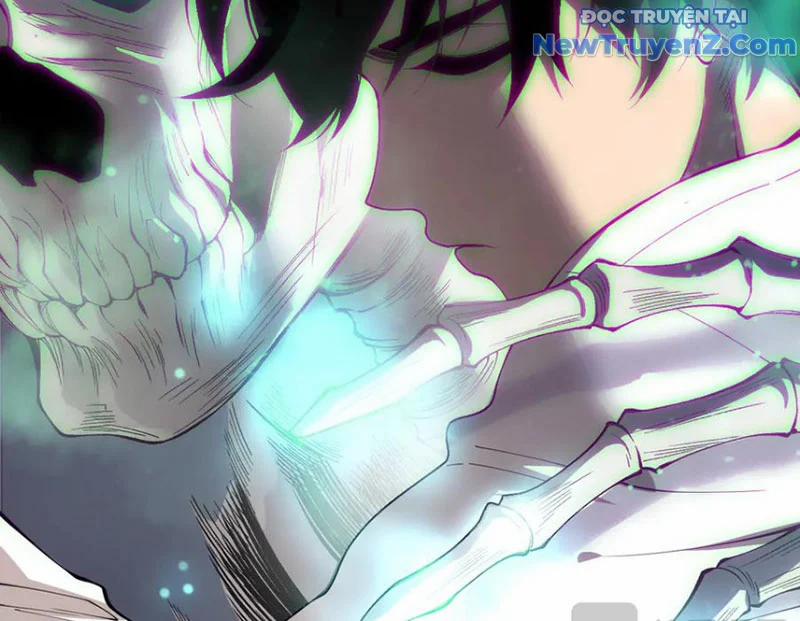 Thảm Họa Tử Linh Sư 172 trang 123