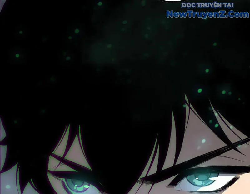 Thảm Họa Tử Linh Sư 172 trang 125