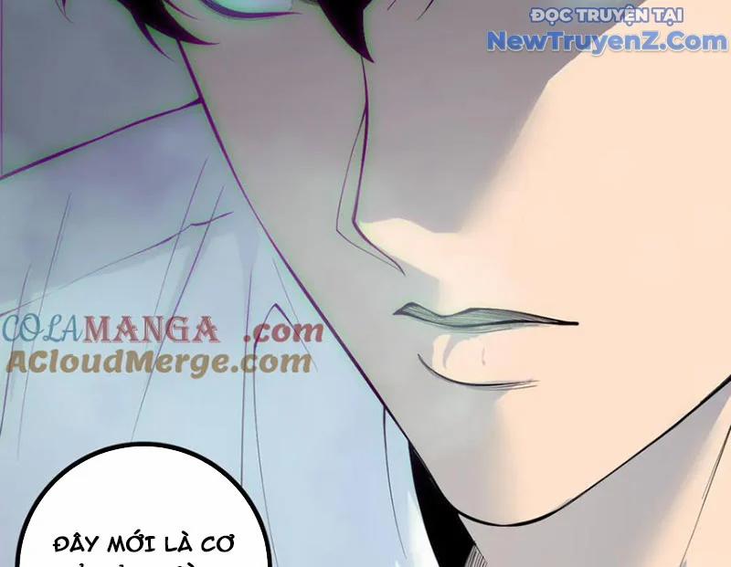 Thảm Họa Tử Linh Sư 172 trang 126