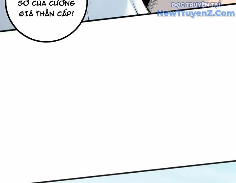 Thảm Họa Tử Linh Sư 172 trang 127