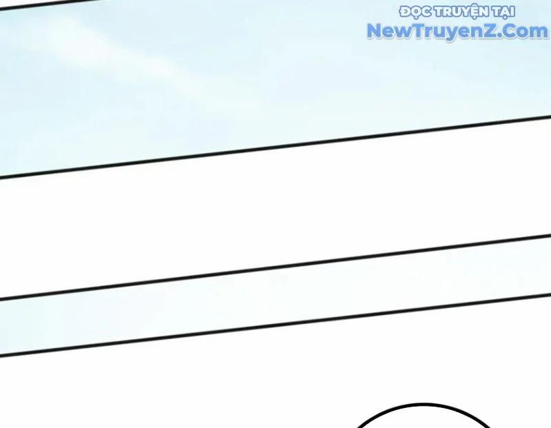 Thảm Họa Tử Linh Sư 172 trang 128