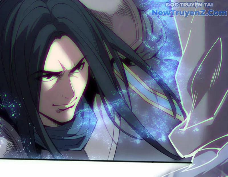 Thảm Họa Tử Linh Sư 172 trang 13