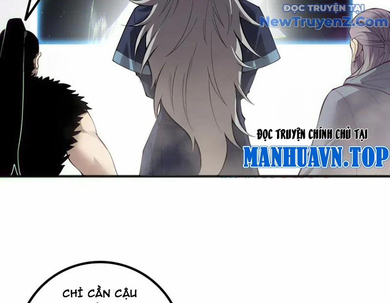 Thảm Họa Tử Linh Sư 172 trang 130