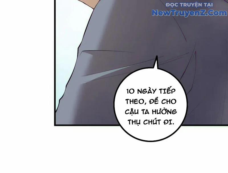 Thảm Họa Tử Linh Sư 172 trang 132