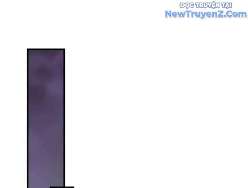 Thảm Họa Tử Linh Sư 172 trang 133