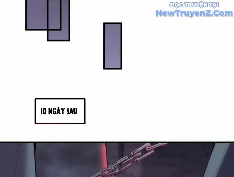 Thảm Họa Tử Linh Sư 172 trang 134