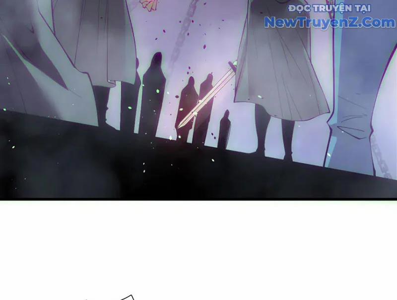 Thảm Họa Tử Linh Sư 172 trang 136
