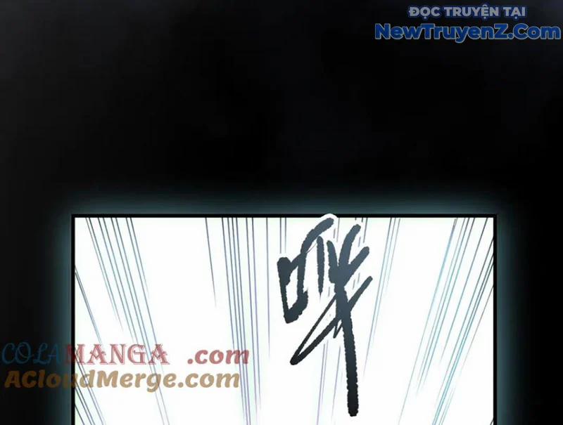 Thảm Họa Tử Linh Sư 172 trang 138
