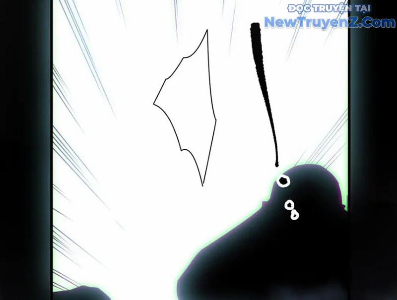 Thảm Họa Tử Linh Sư 172 trang 139