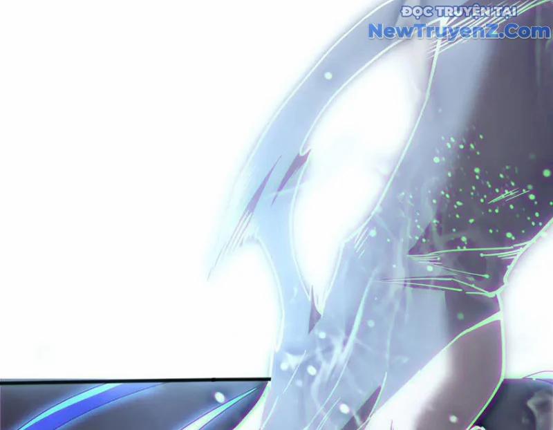 Thảm Họa Tử Linh Sư 172 trang 14