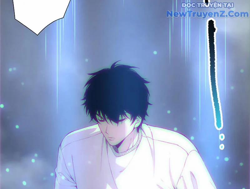 Thảm Họa Tử Linh Sư 172 trang 141