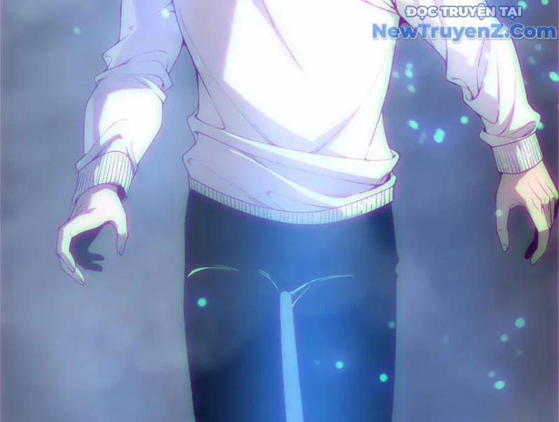 Thảm Họa Tử Linh Sư 172 trang 142