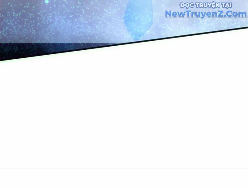 Thảm Họa Tử Linh Sư 172 trang 144