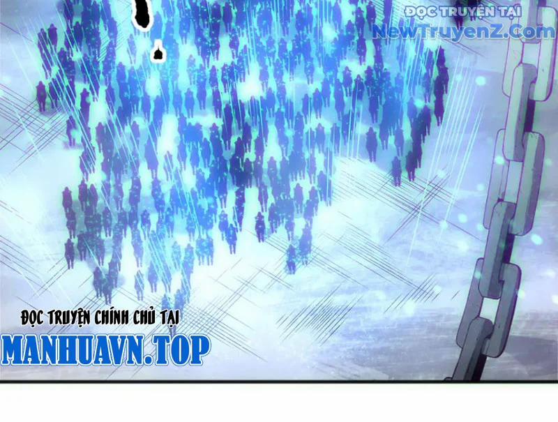 Thảm Họa Tử Linh Sư 172 trang 146