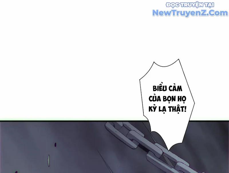 Thảm Họa Tử Linh Sư 172 trang 147