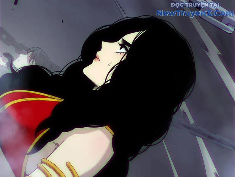 Thảm Họa Tử Linh Sư 172 trang 148