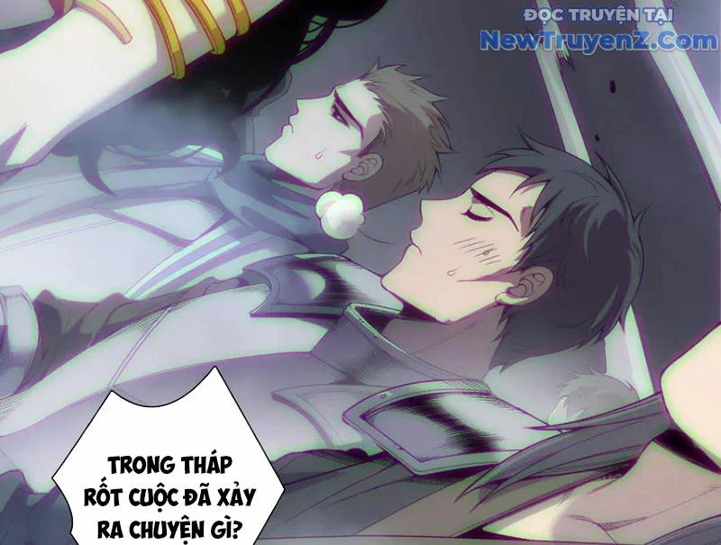 Thảm Họa Tử Linh Sư 172 trang 149