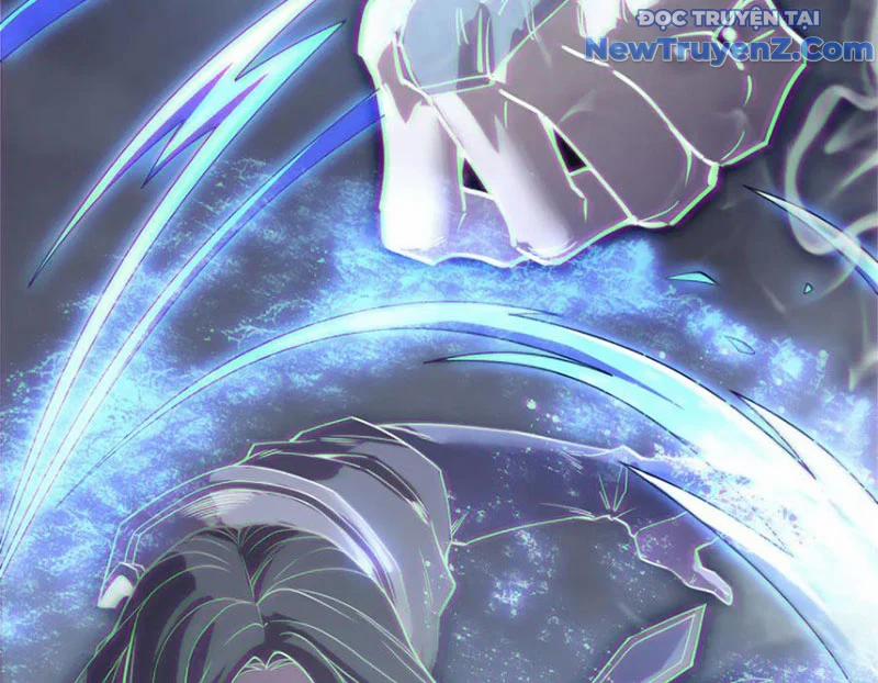 Thảm Họa Tử Linh Sư 172 trang 15