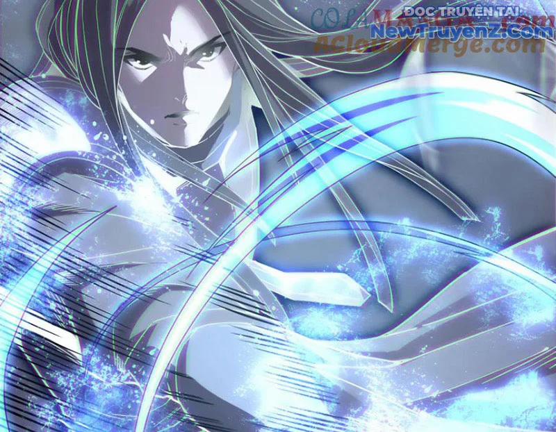 Thảm Họa Tử Linh Sư 172 trang 16