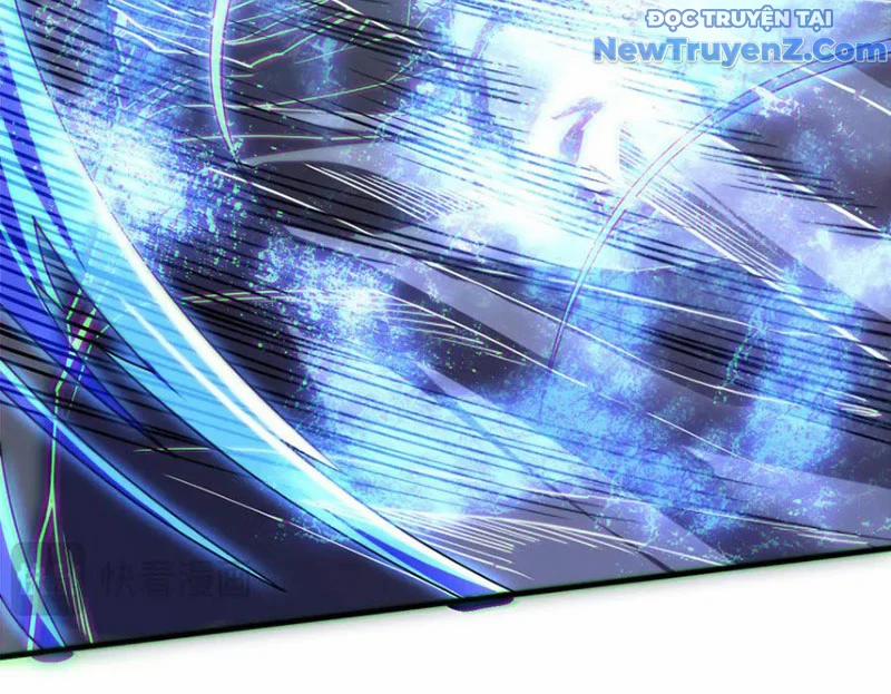 Thảm Họa Tử Linh Sư 172 trang 17