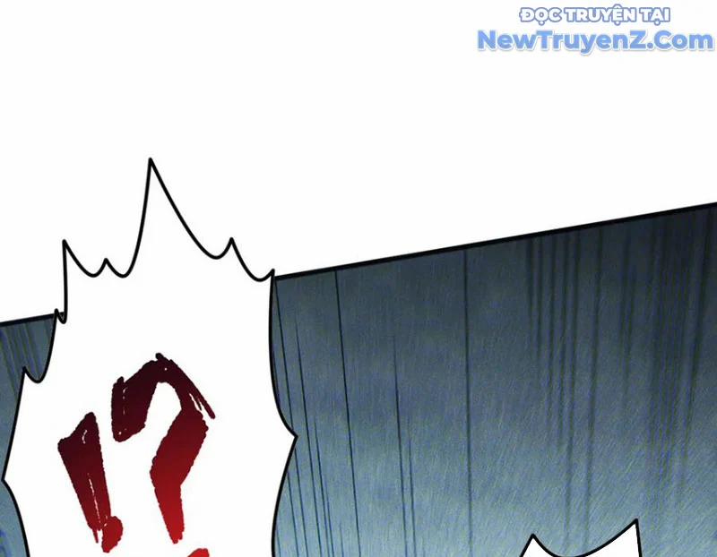 Thảm Họa Tử Linh Sư 172 trang 18