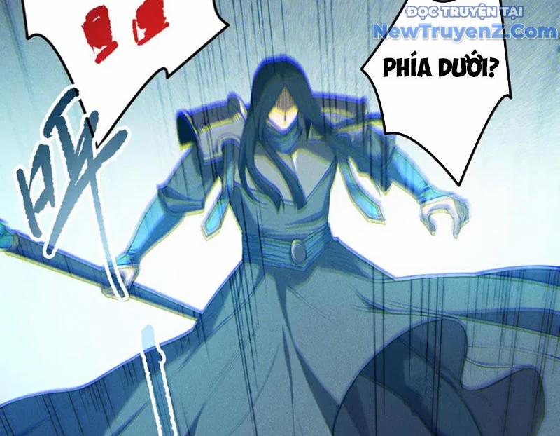 Thảm Họa Tử Linh Sư 172 trang 19