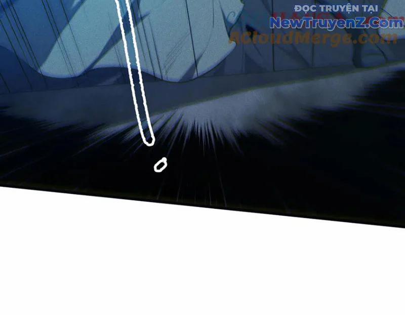 Thảm Họa Tử Linh Sư 172 trang 20