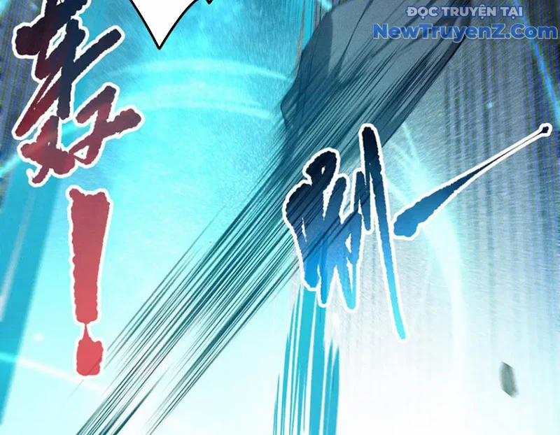 Thảm Họa Tử Linh Sư 172 trang 22