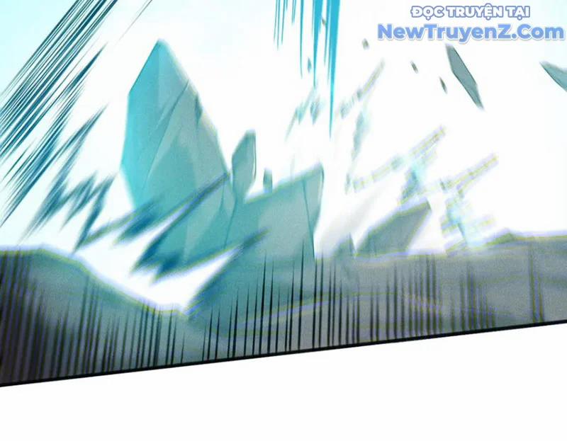 Thảm Họa Tử Linh Sư 172 trang 23