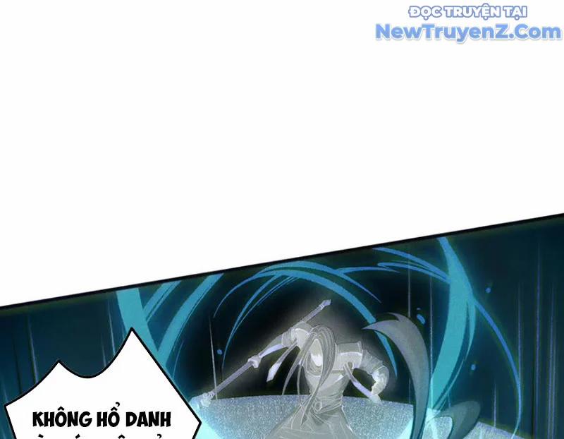 Thảm Họa Tử Linh Sư 172 trang 24
