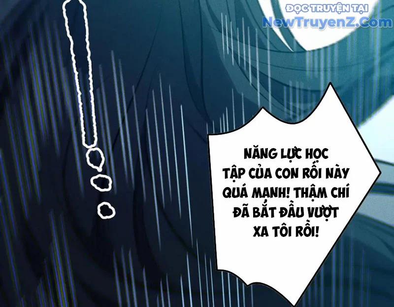 Thảm Họa Tử Linh Sư 172 trang 26