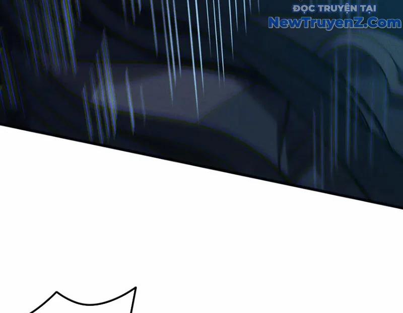 Thảm Họa Tử Linh Sư 172 trang 27