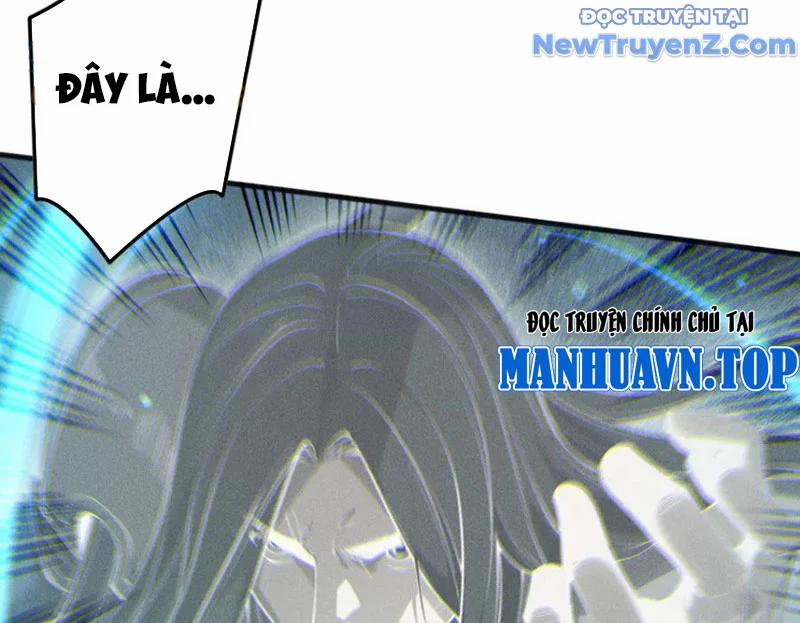 Thảm Họa Tử Linh Sư 172 trang 28