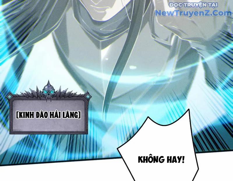 Thảm Họa Tử Linh Sư 172 trang 29