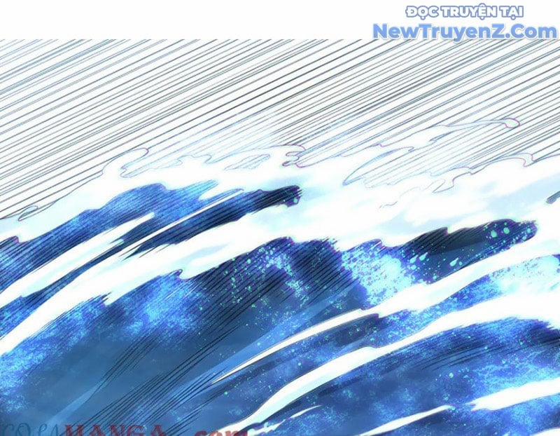 Thảm Họa Tử Linh Sư 172 trang 3