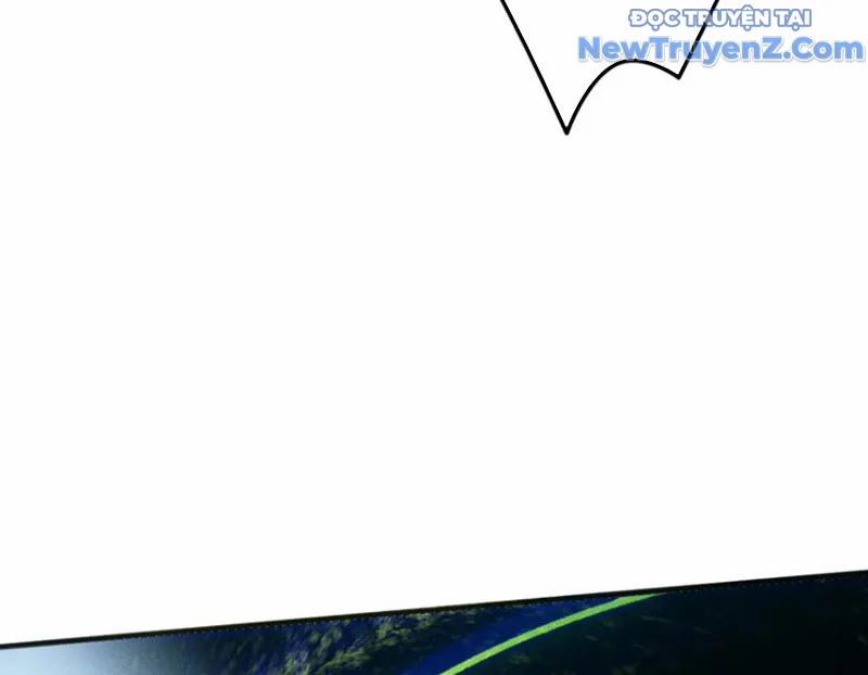 Thảm Họa Tử Linh Sư 172 trang 30
