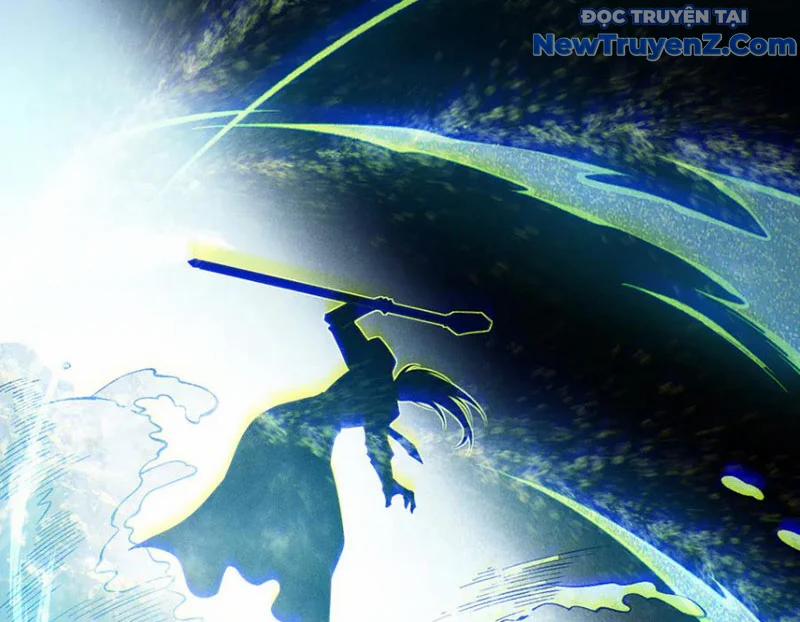 Thảm Họa Tử Linh Sư 172 trang 31