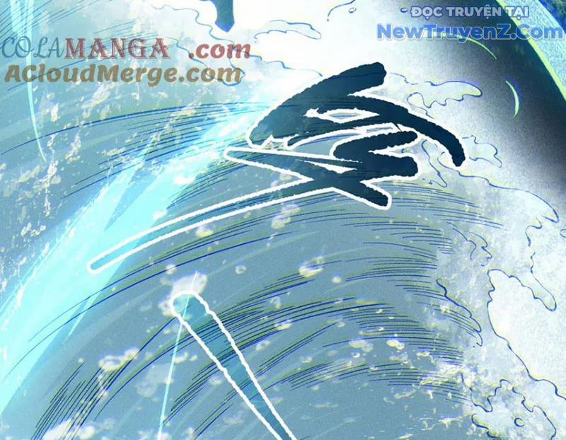 Thảm Họa Tử Linh Sư 172 trang 32