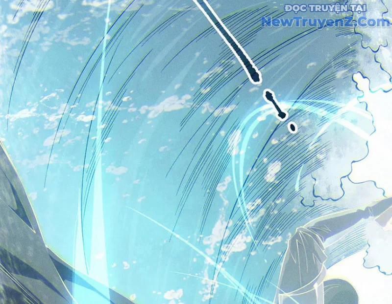 Thảm Họa Tử Linh Sư 172 trang 33