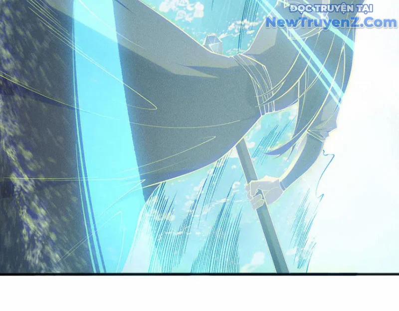 Thảm Họa Tử Linh Sư 172 trang 34