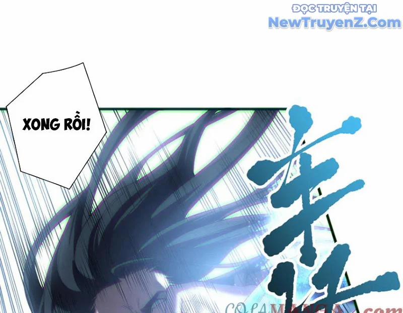 Thảm Họa Tử Linh Sư 172 trang 35