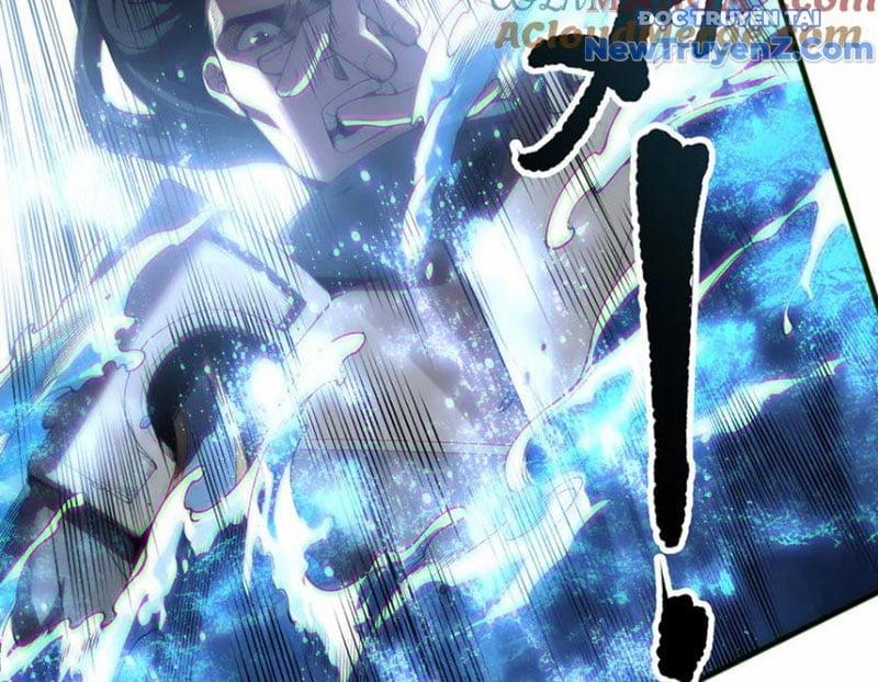 Thảm Họa Tử Linh Sư 172 trang 36