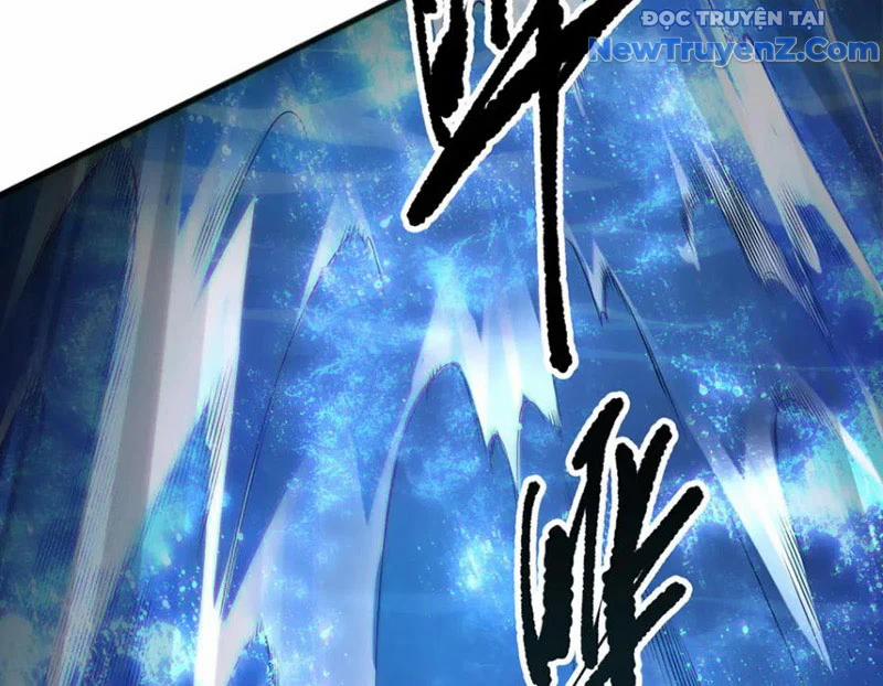 Thảm Họa Tử Linh Sư 172 trang 38
