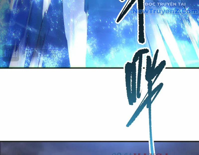Thảm Họa Tử Linh Sư 172 trang 39