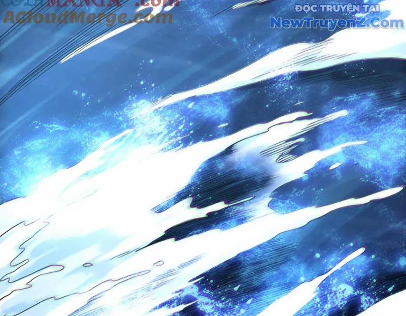 Thảm Họa Tử Linh Sư 172 trang 4